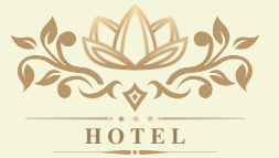 Hotel Logo